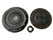 Kupplung Kupplungssatz für VW