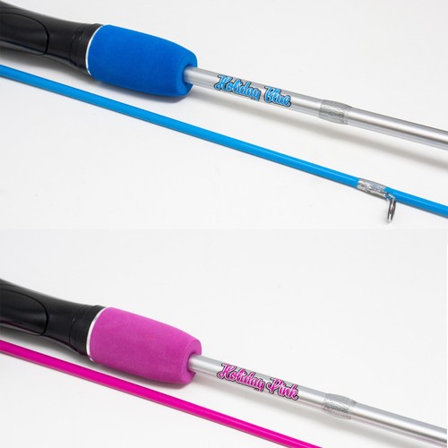 Ftm holiday blue pink - holiday,