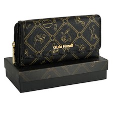 Giulia Pieralli Damenbörse