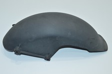 PGO BIG MAX 50 RADLAUF SCHUTZBLECH FENDER VERKLEIDUNG HINTEN SPRITZSCHUTZ COVER