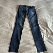 Jeans Hose Salsa 27/32