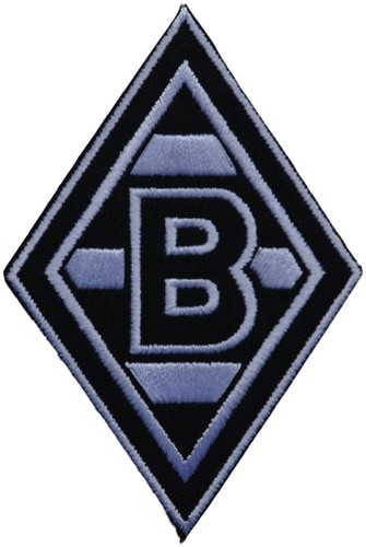 Borussia mönchengladbach - mÖnchengladbach,