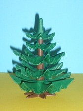 playmobil   Tanne 10 cm