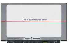 LCD LED 15,6 " Acer Extensa 15