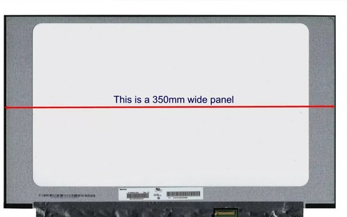 Lcd led hp - 15,6",