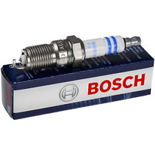 BOSCH Zündkerze Laser