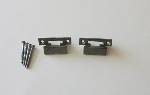 Perpetuum ebner und pe - pe,