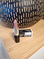 Mary Kay Gel Semi Shine