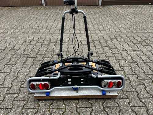 Thule euroride er940 - thule,
