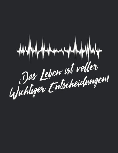 Notizbuch für tontechniker - für,