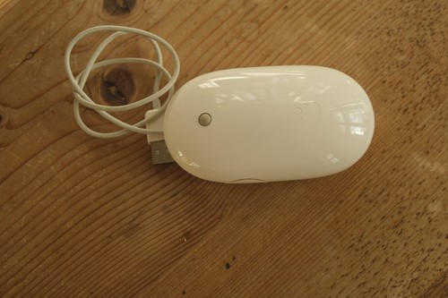 Original apple a1152 emc - apple,
