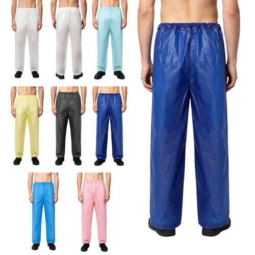 Unisex jogginghose lässig - jogginghose,