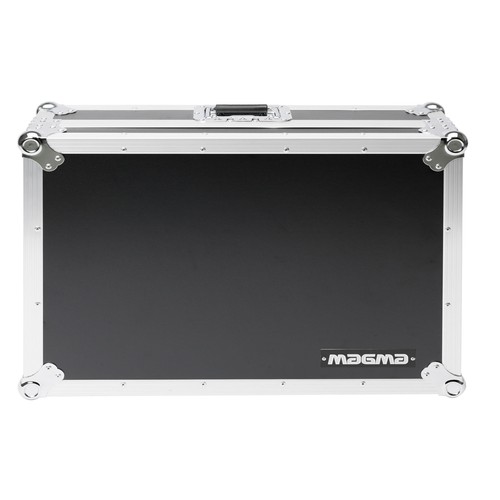 Magma controller case - dj-controller,