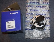 Volvo S40 V50 V70 S80 C30 C70