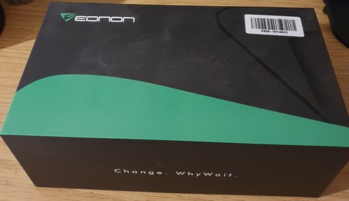 Eonon carplay - eonon,