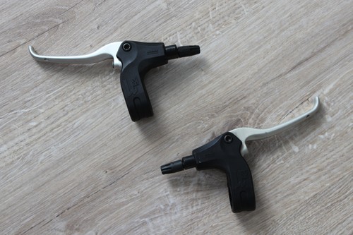 Magura hs11 bremsgriff - magura,