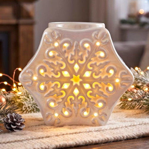 Partylite elektrische - partylite,