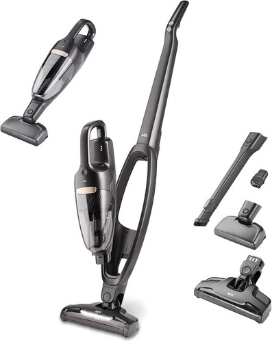 Aeg qx6 akku - aeg,