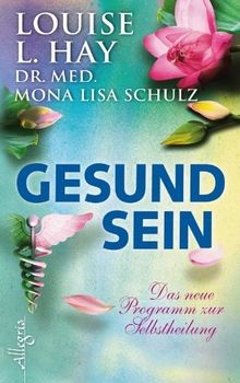 Gesund sein das neue - sein:,