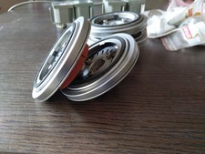 Studer A80,A81,A812,A816,A820