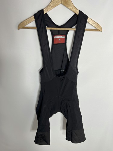 Castelli endurance fahrrad - endurance, 3