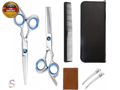 Friseurschere profi pcs - friseurschere,