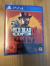 Sammlung ps4 spiele - -, ps4-spiele