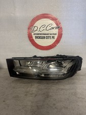 🌟USED🌟DAMAGED🌟COMPLET