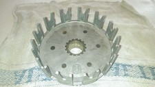 Kupplungskorb Husqvarna WR 125 1995-1998 70466 Clutch Basket