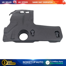 Motorabdeckung Für Citroen