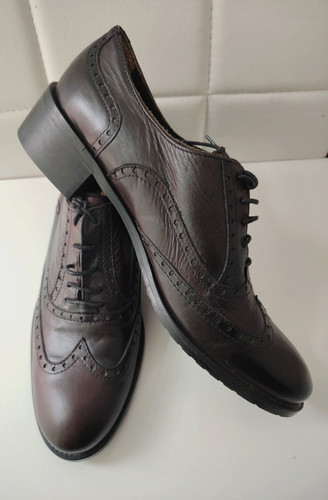 Italienische designer giorgio - italienische,
