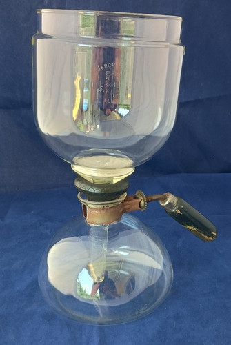 Jenaer glas schott gen - schott, &