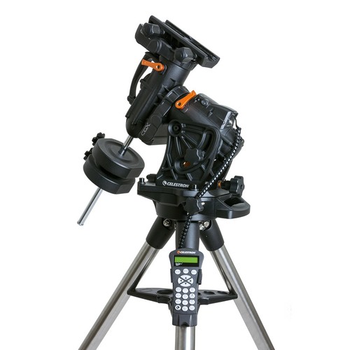 Celestron montierung cgx goto - cgx,