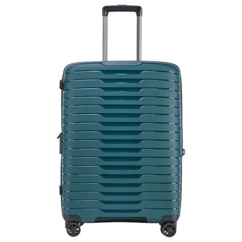 Stratic novium - sl,
