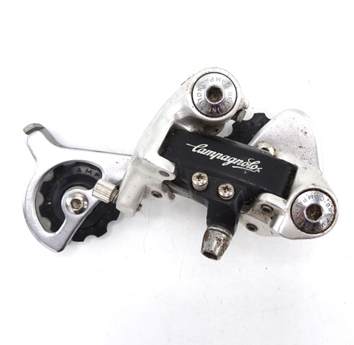 Campagnolo olympus 90s atb - olympus,