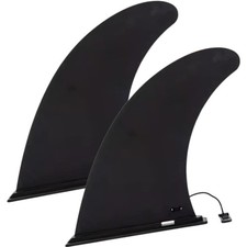 Universal Surfboard Finne