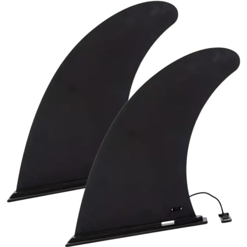 Universal surfboard finne - surfboard,
