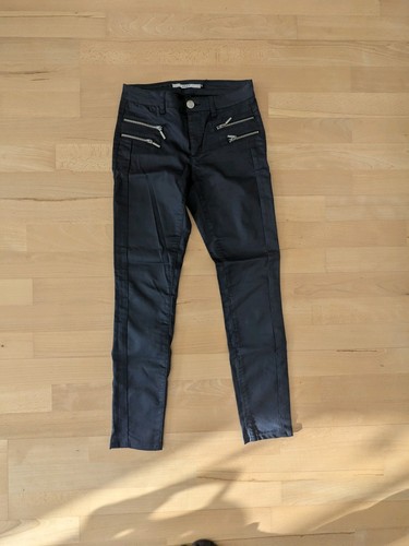 Only damen hose stoffhose 36 - only,