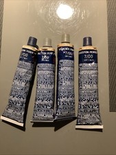 Wella Koleston Perfect ME+ Haarfarbe 7/00 Mittelblond Natur