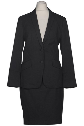 Esprit anzug damen kostüm - esprit,