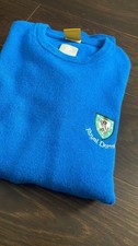 Lyle & Scott Golf Pullover