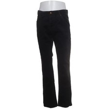 Carhartt, Cordhose, Größe