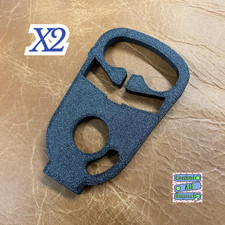 Herman Miller Aeron Chair -