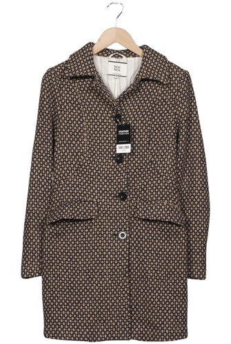 Noa mantel damen jacke - noa,