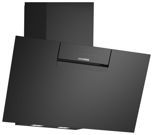 Siemens iq300 lc87kfn60 - iq300,