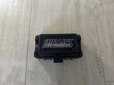 Air Lift Performance Autopilot 3P Steuerblock/Ventilblock 1/4“