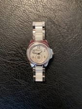 Thomas Sabo Damenuhr