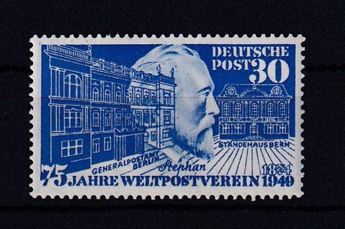 Au005 brd 116 stephan upu - nr.,
