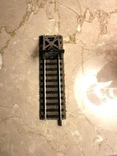 TT* Fleischmann H0 Profigleis