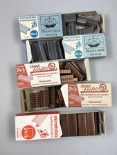 Vintage Skrebba 24/6